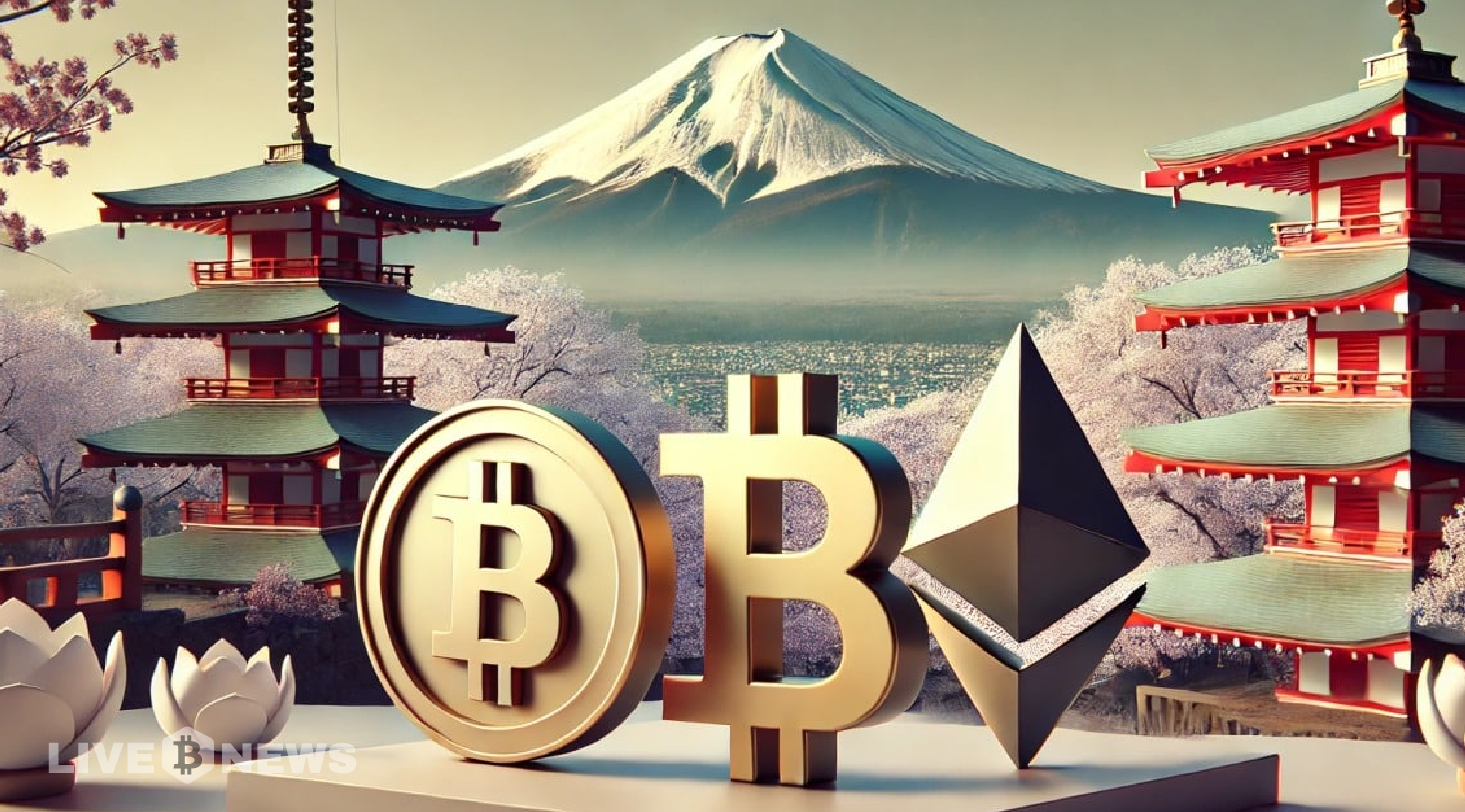 Bitbank Launches Bitbank Ventures LLC to Expand Crypto Investments