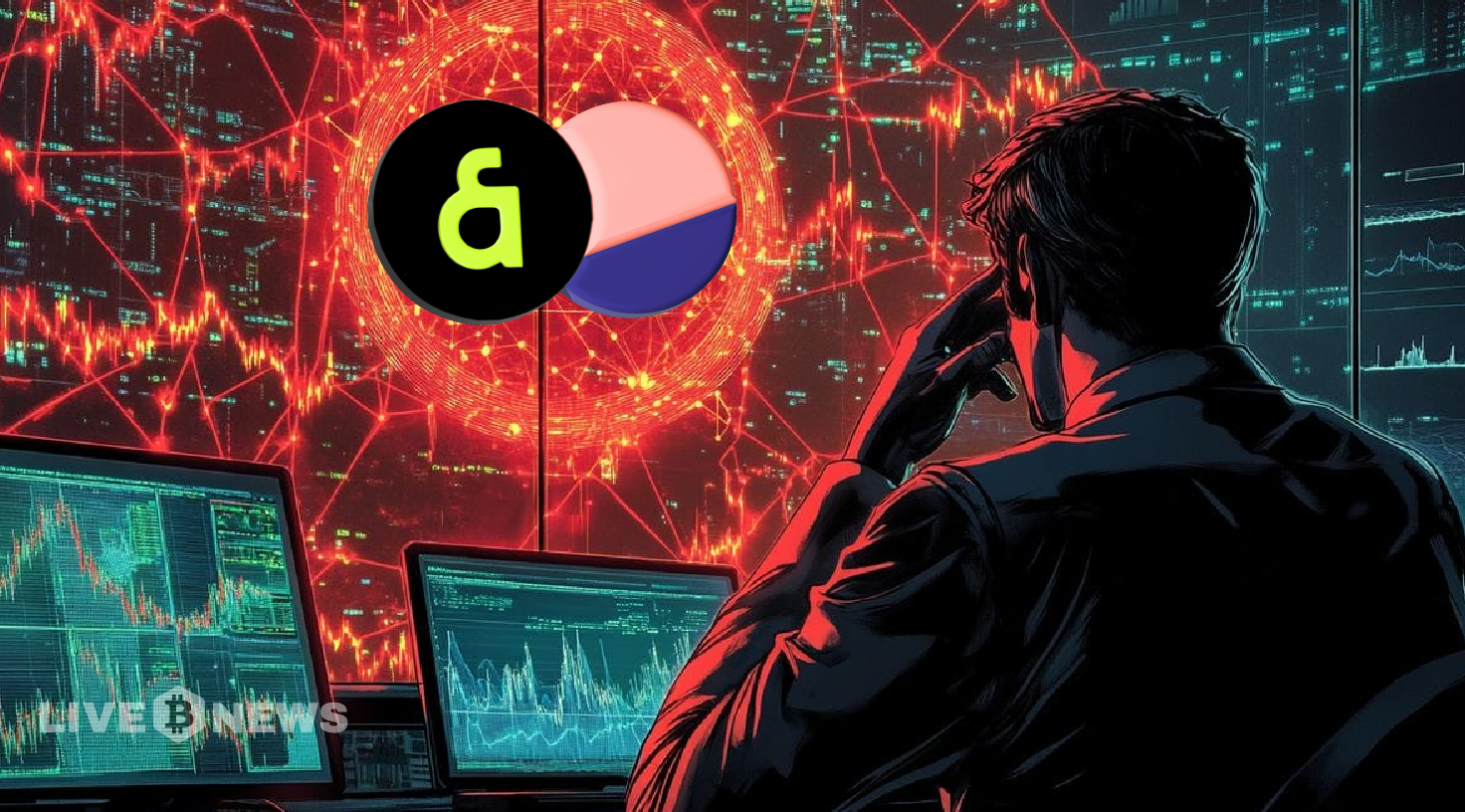 Kaia Integrates with Dune for Enhanced Blockchain Transparency