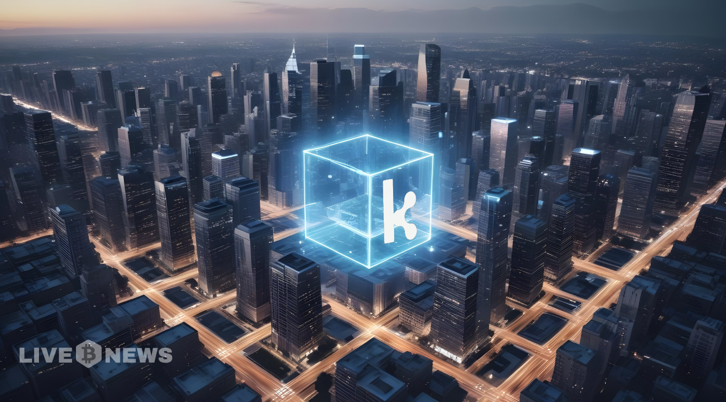 Kima Network Announces Partnership with Blocksquare for Tokenized Real Estate