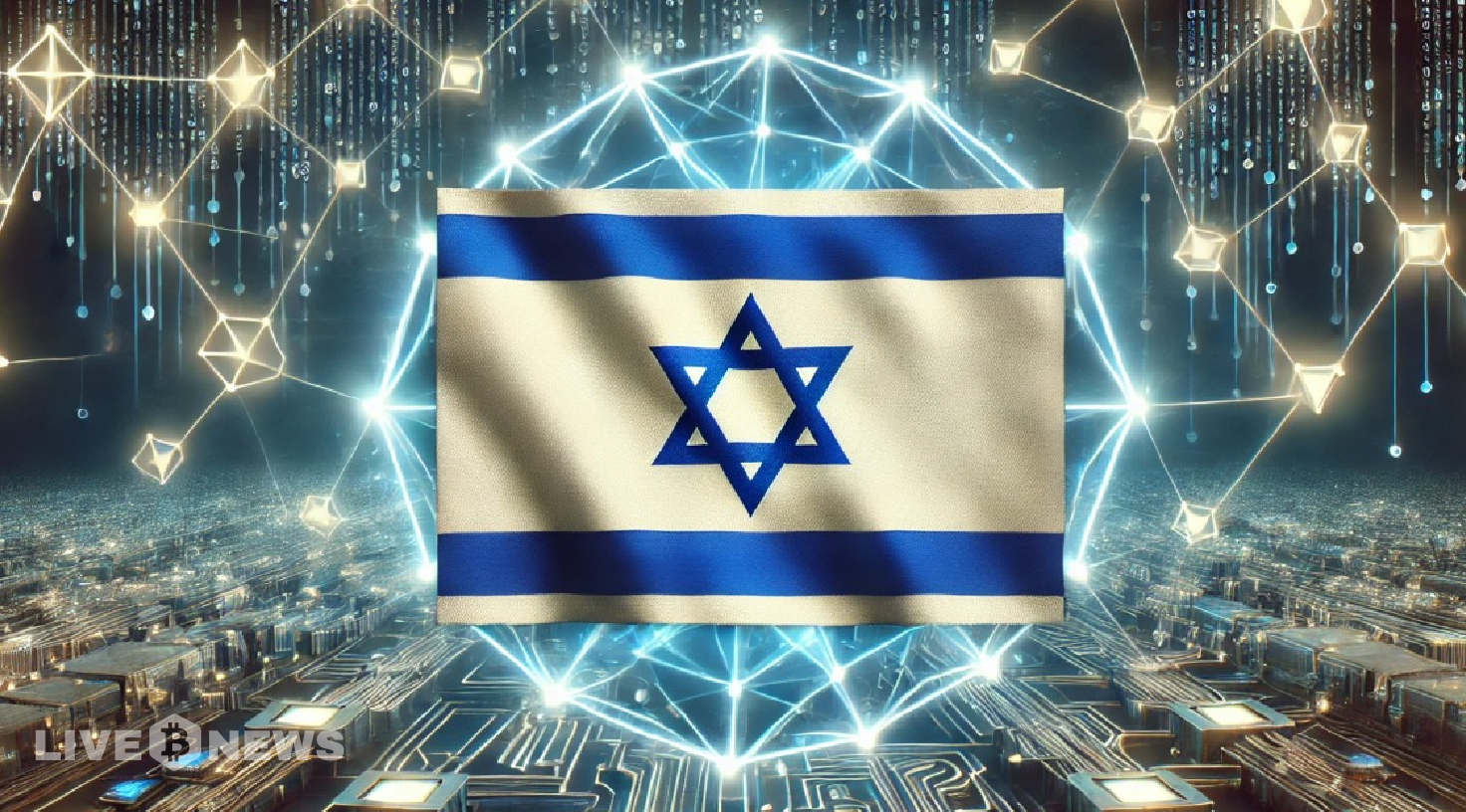 Kima Facilitates Tokenized Stock Transfer via Digital Shekel