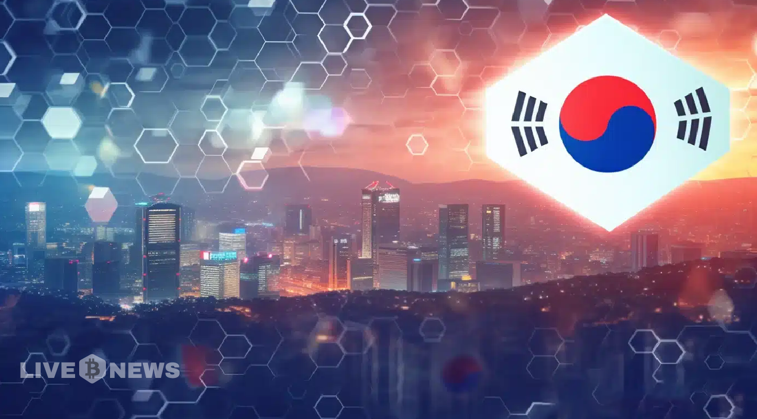 Korbit Partners with Coinbase to Support Base Chain Network