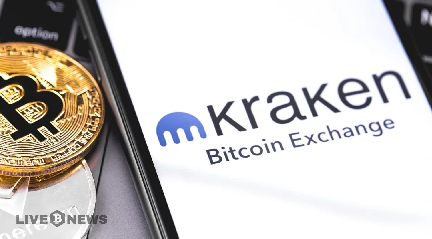 Kraken Launches New Crypto Derivatives for Australian Wholesale Clients