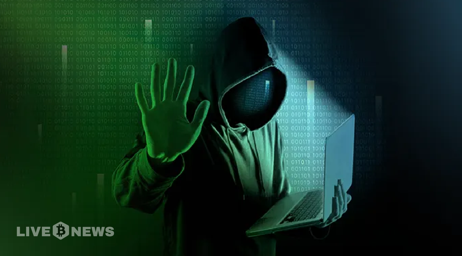 Crypto Exchange M2 Hacked for About $14 Million, Has Made Users Whole