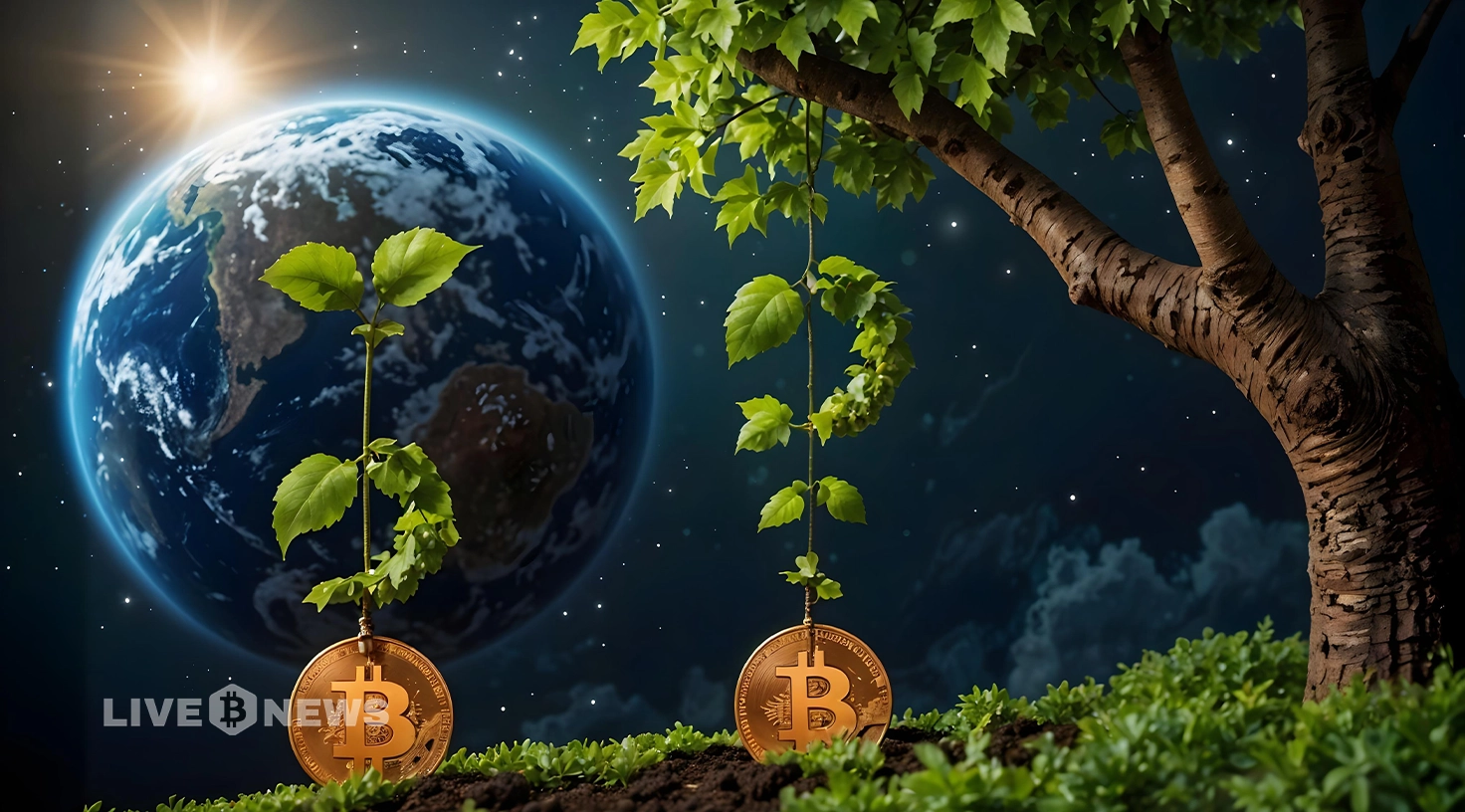 Metaplanet Plans to Boost Bitcoin Holdings with New Funding