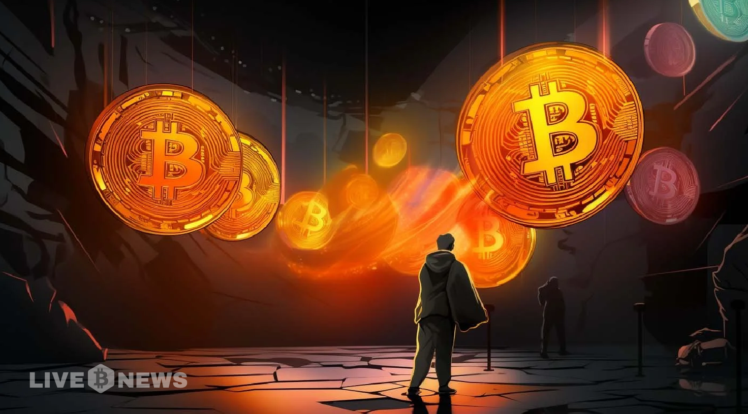 Metaplanet Issues ¥1.75 Billion Bonds to Fund Bitcoin Purchases