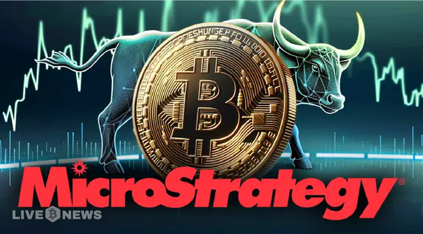 Why Strategy Can Hold Bitcoin at $76K While Others Feel the Heat