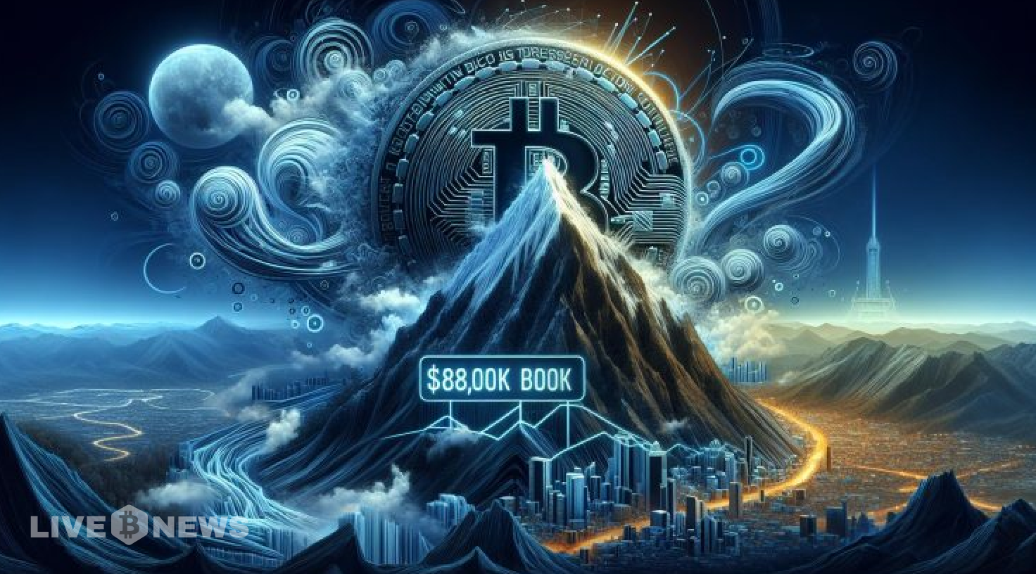 Mt. Gox’s $739M Bitcoin Transfer Sparks Fresh Market Questions