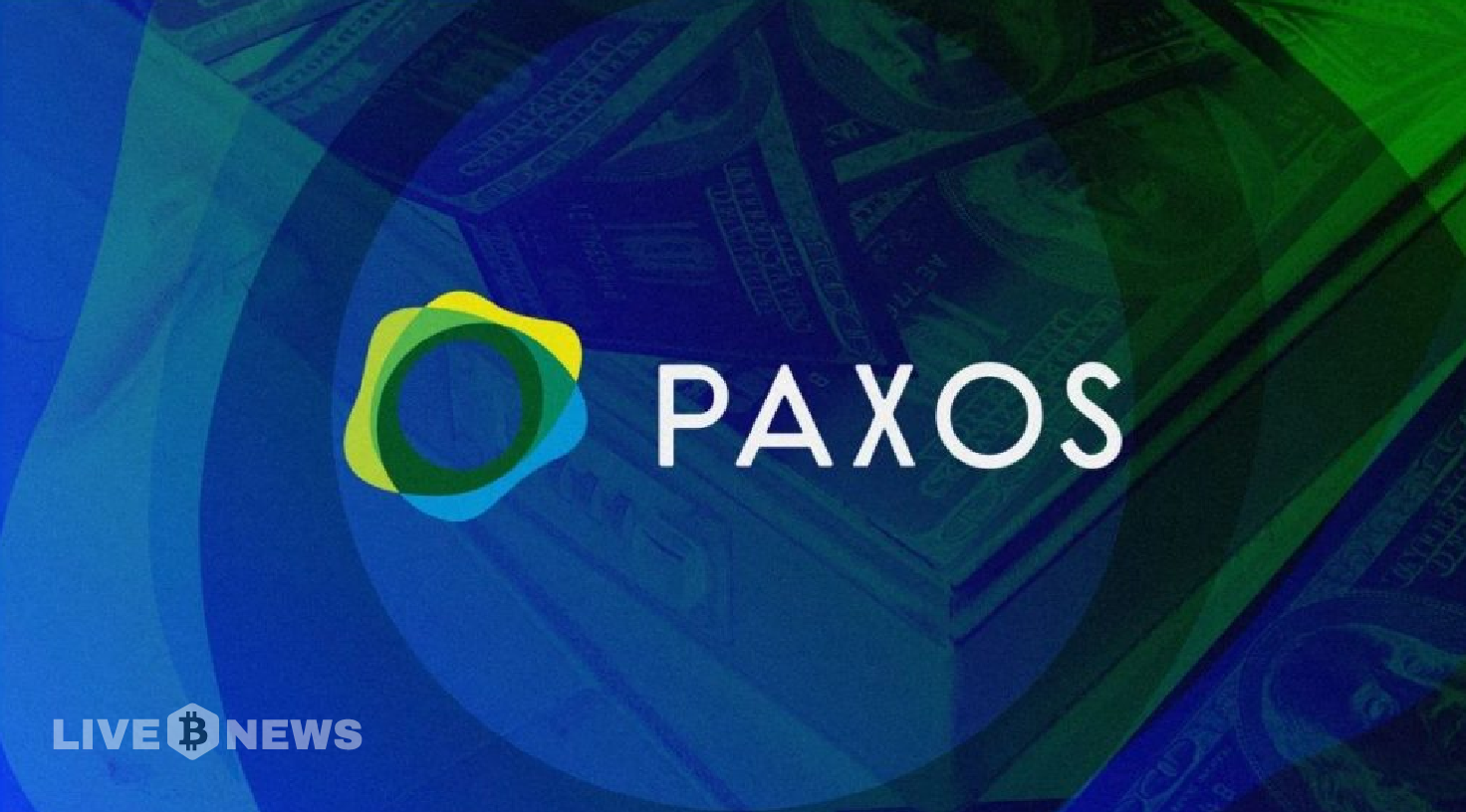 Paxos Launches Singapore-Regulated US Dollar-Backed Stablecoin