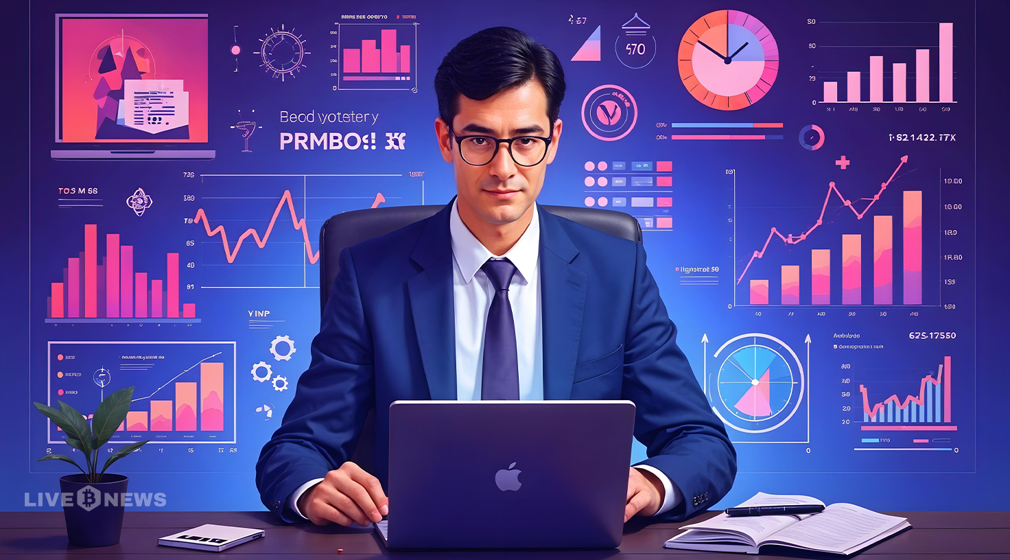 Phlomis Finance Teams Up with responsAbility for RWA Growth