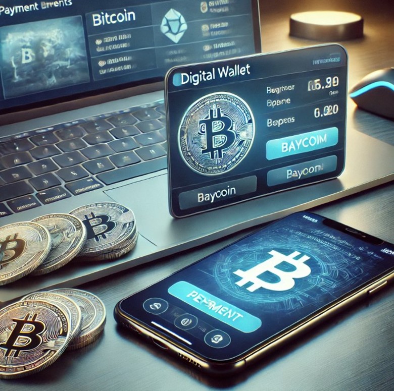 Why More Gamers Are Choosing Crypto for Deposits: A Look at Playbet’s BTC Payment Options