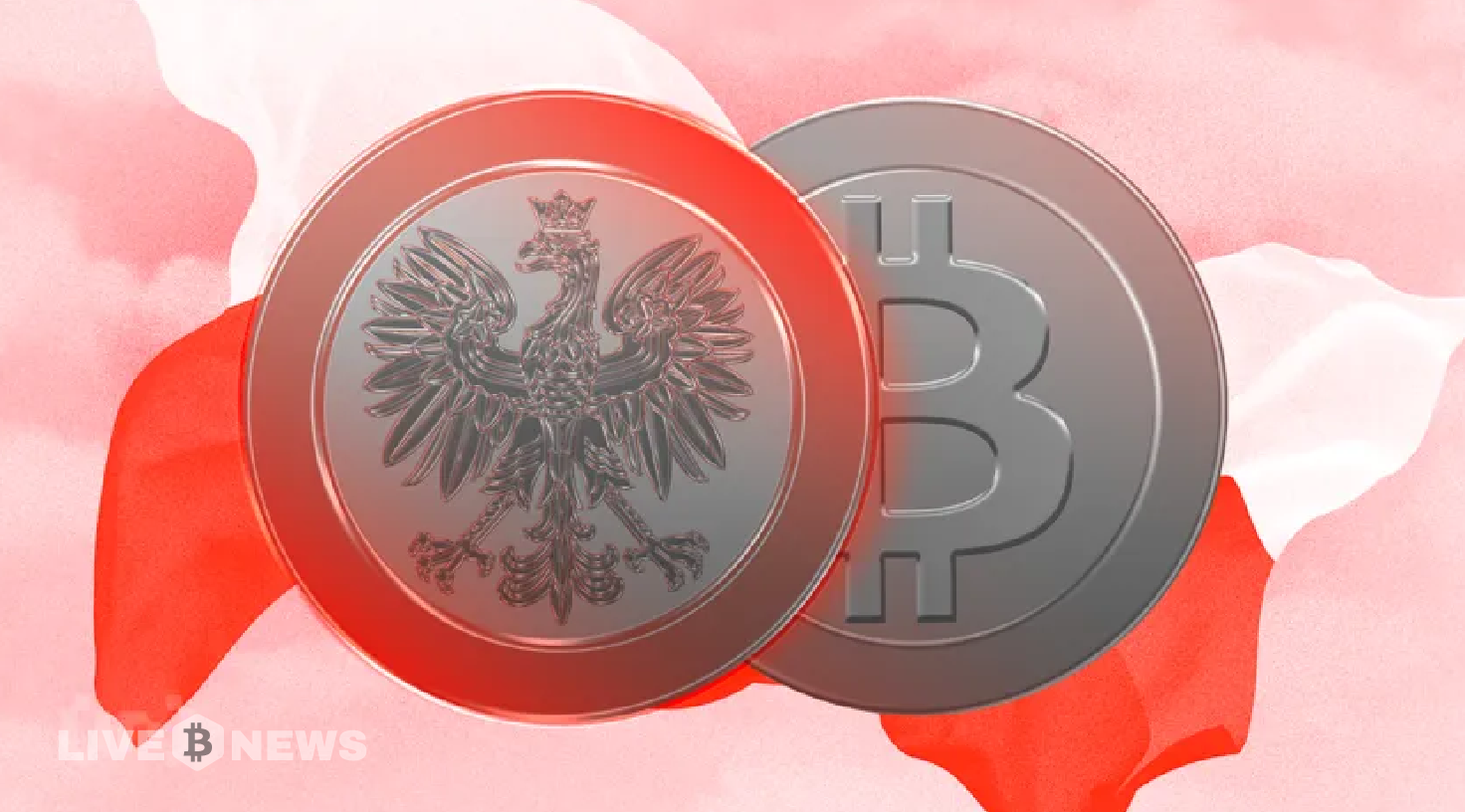 Polish Presidential Candidate Proposes Strategic Bitcoin Reserve