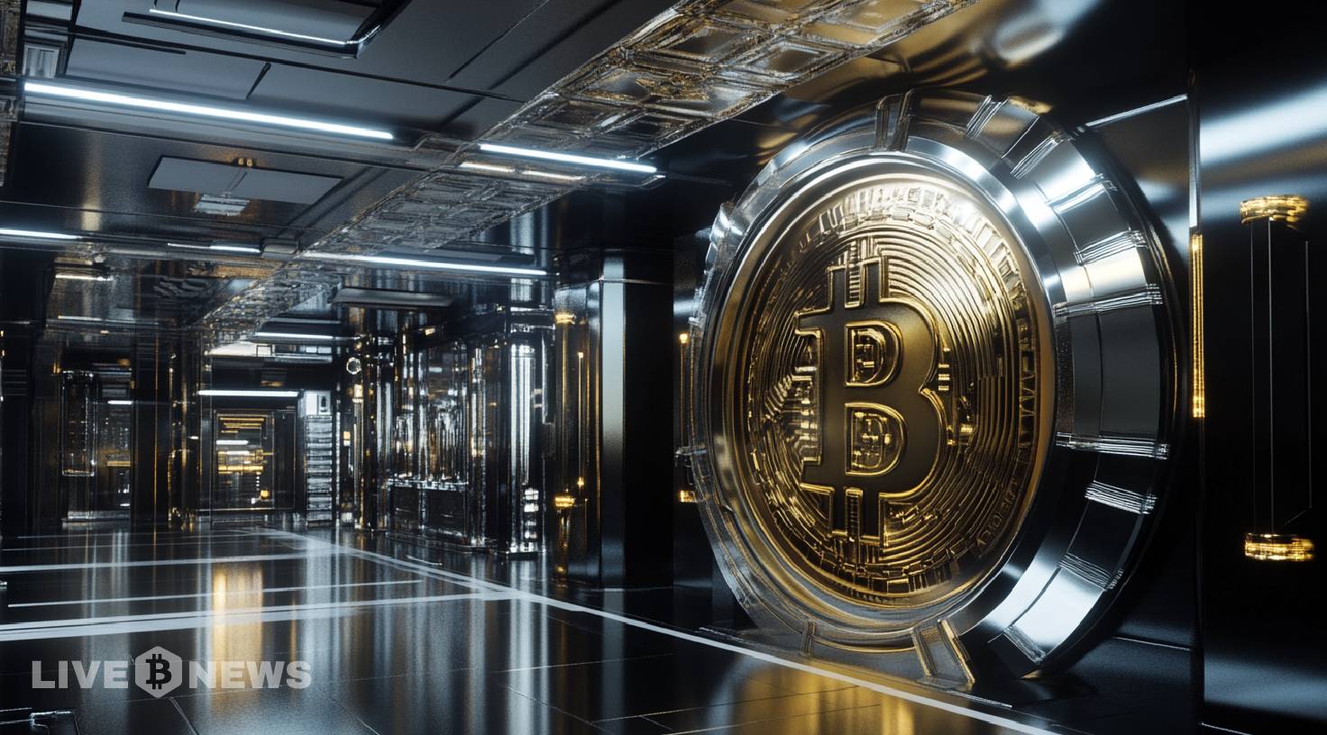Rumble Boosts Treasury with $20M Bitcoin Investment