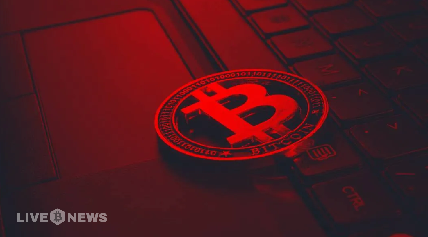 Russian Energy Ministry Proposes Crypto Mining Ban in Certain Regions