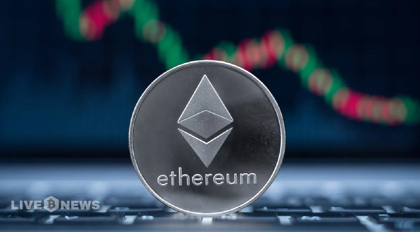US SEC Has Delayed Approval on NYSE’s ETH ETFs Options