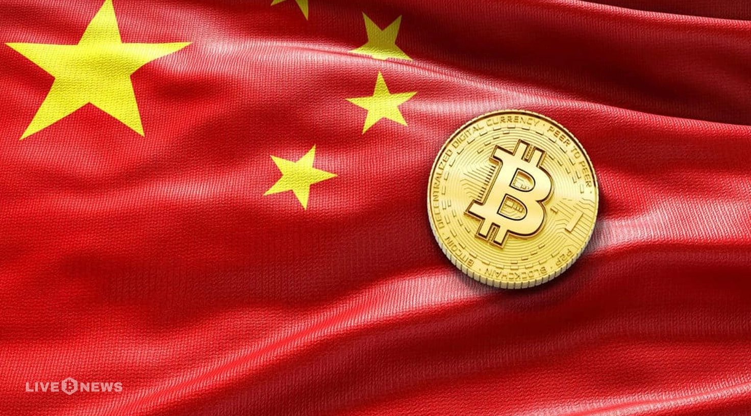 SOS Announces $50 Million Bitcoin Investment