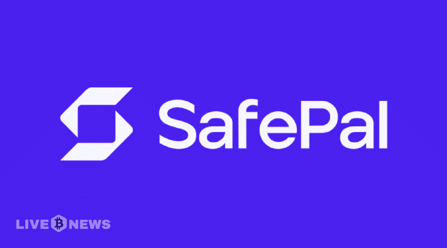 SafePal Launches Telegram Mini Wallet App at TON Gateway Event
