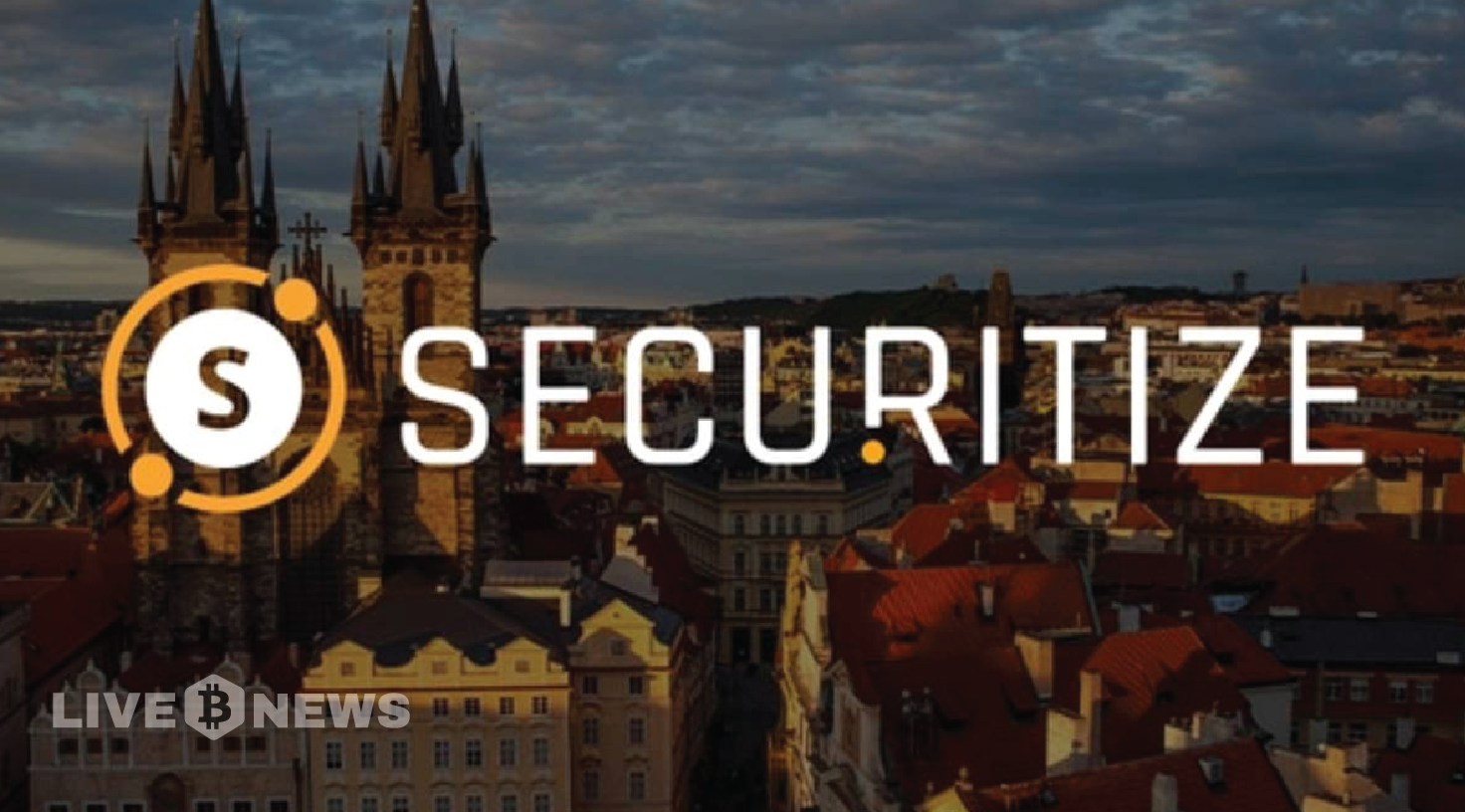 Securitize Clears Major SEC Hurdle on Path to NYSE Listing