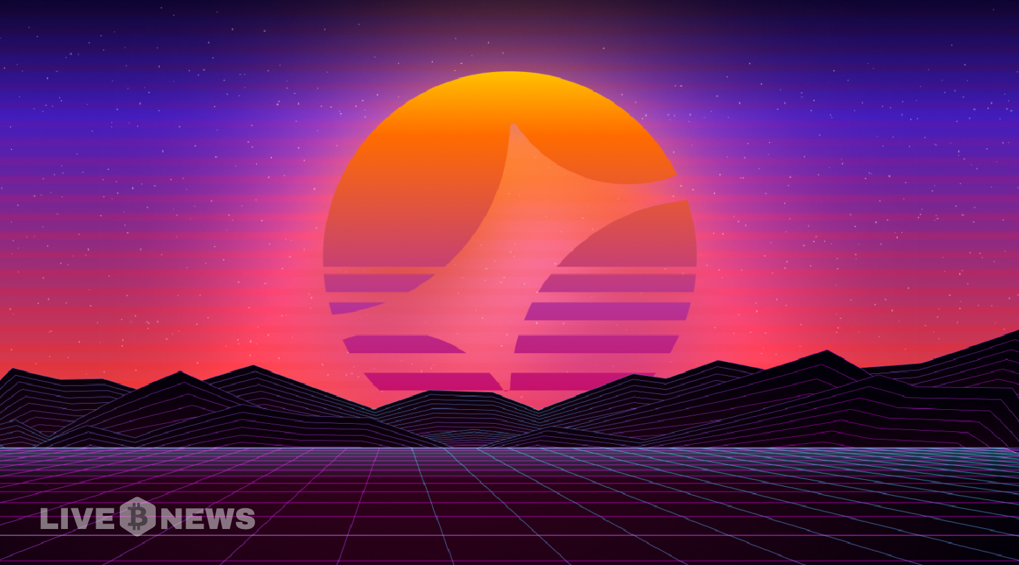Somnia Unveils High-Speed Blockchain Devnet at 400k TPS