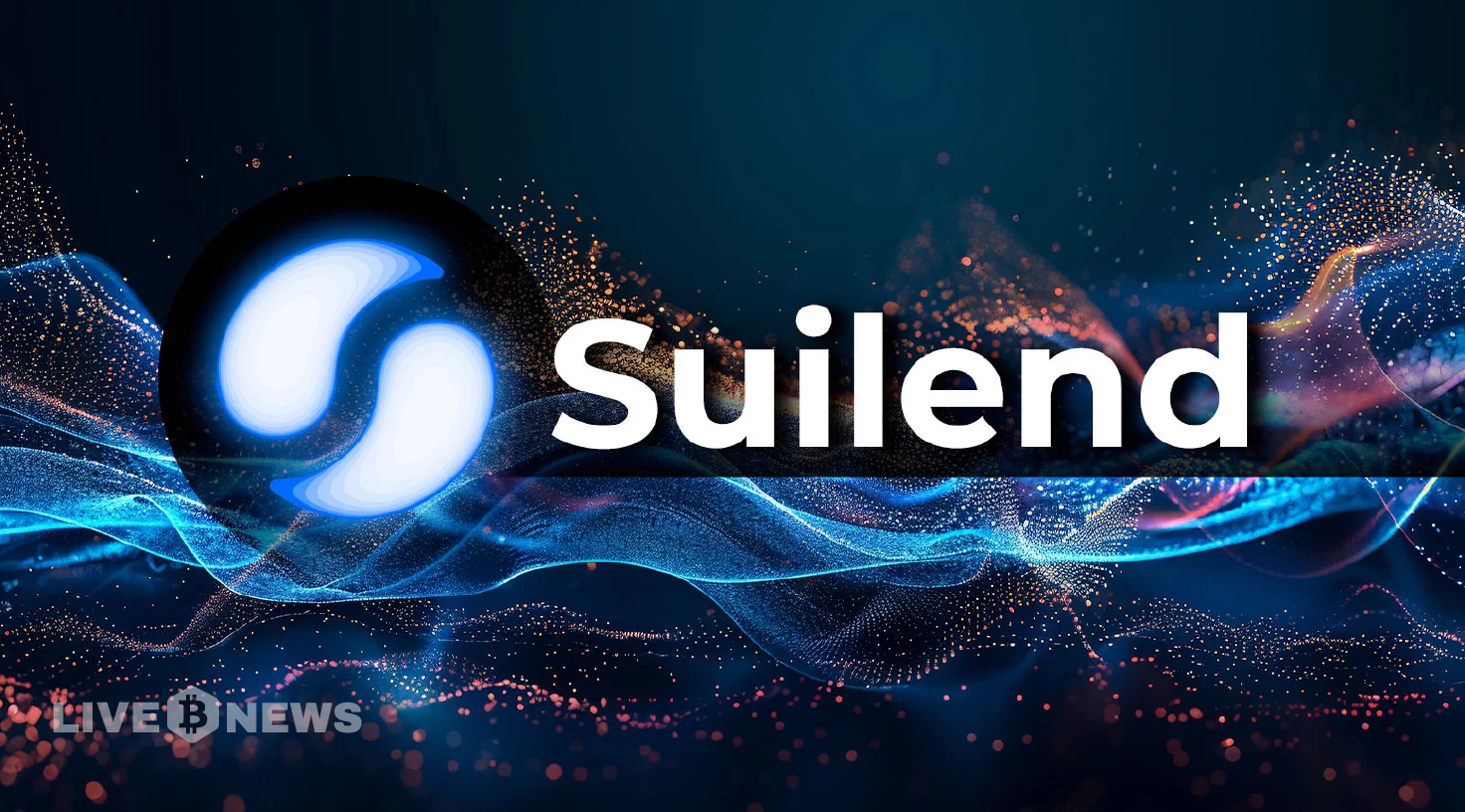 Suilend Introduces SpringSui for Liquid Staking Revolution.