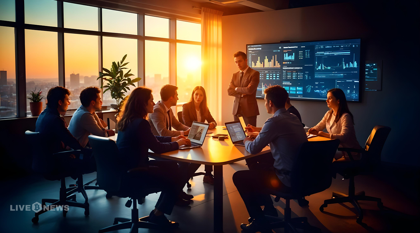 Sumsub Partners with Elliptic to Boost Crypto Security