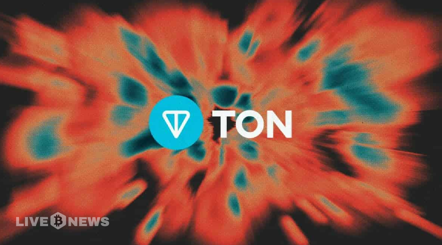 TON Foundation to Integrate New Governance Model With Society DAO Launch