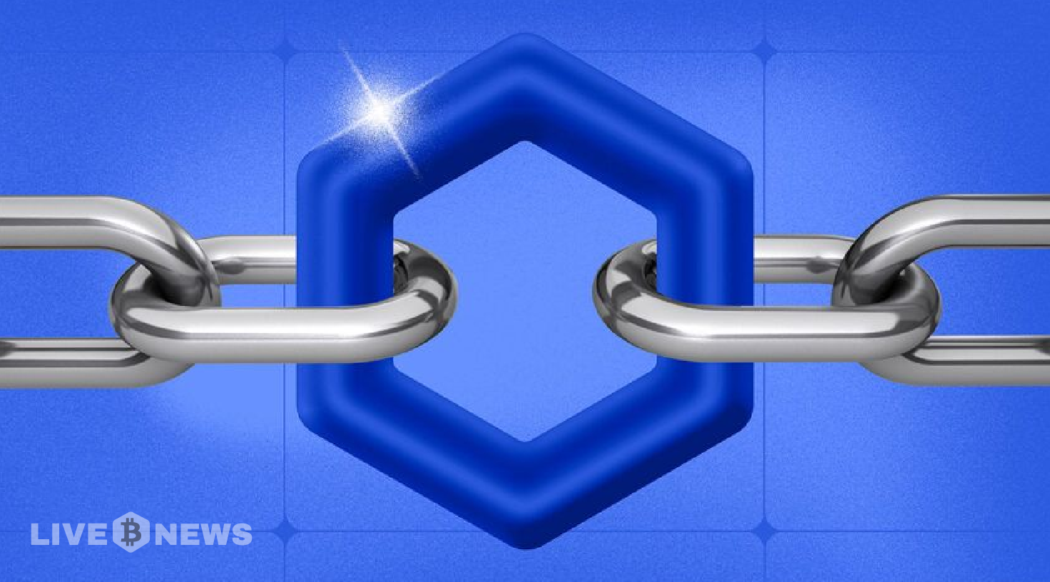 Vertex Adopts Chainlink CCIP for Cross-Chain VRTX Transfers