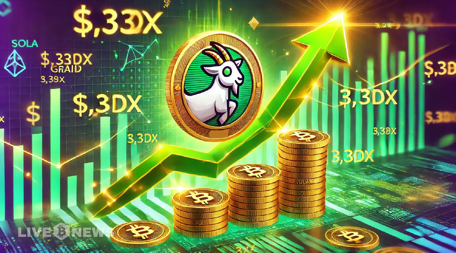 ZTX Partners with STIX to Boost Memecoin Reach