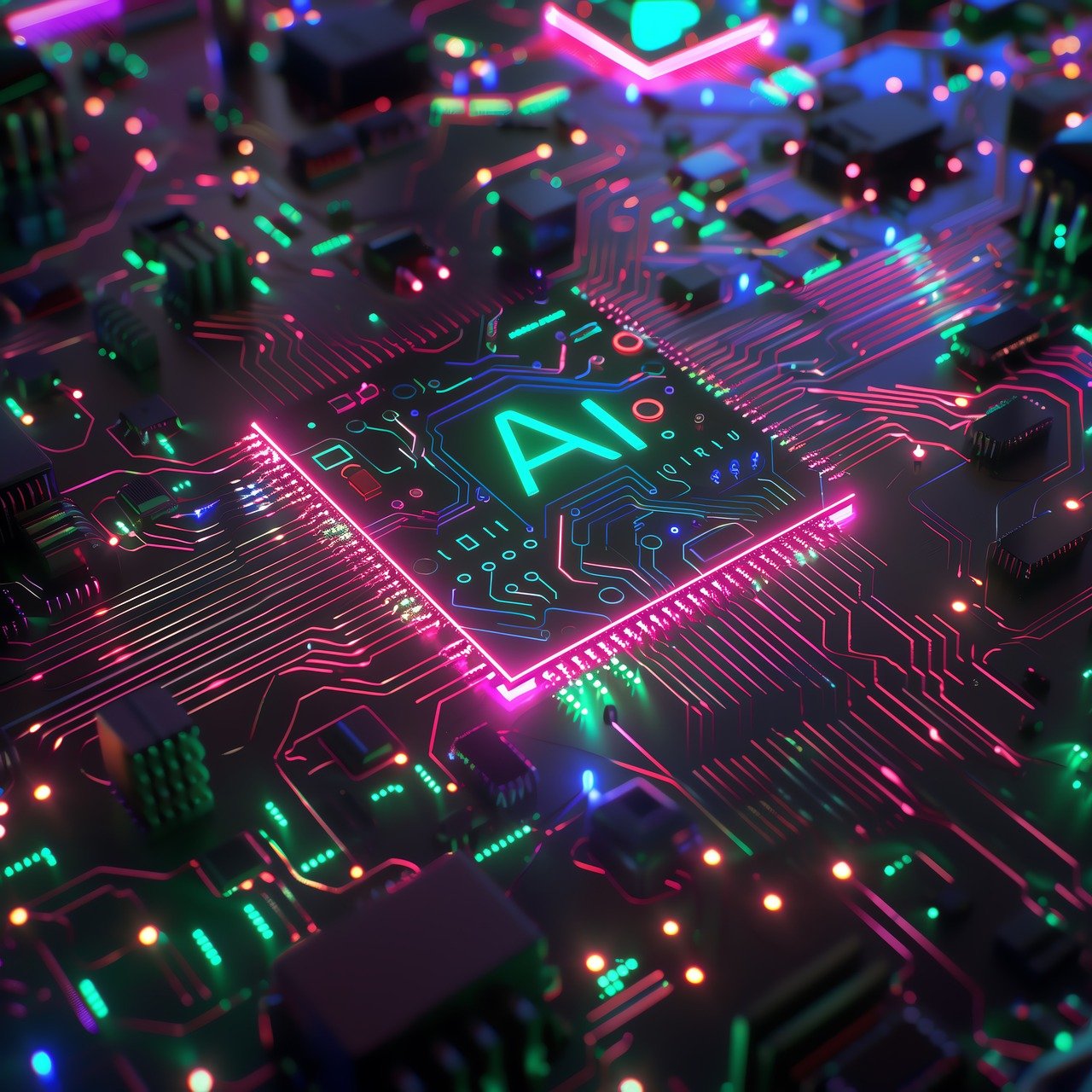 OG Labs Secures $40M to Revolutionize Decentralized AI OS