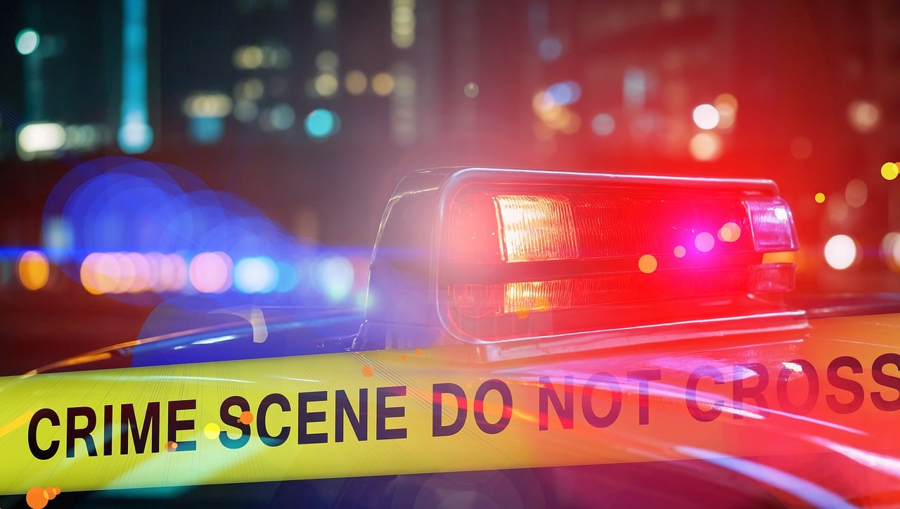 Abducted Canadian Crypto Influencer Found Dead After Months