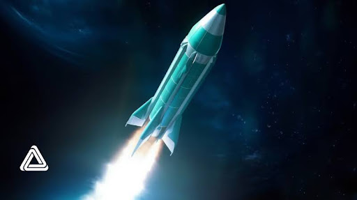 ETFSwap Price Prediction: Here’s Why ETFS Could Lead The Altcoin Bull Run Ahead Of Dogecoin And Shiba Inu