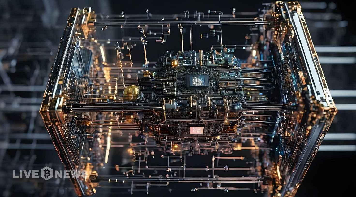 io.net and GAIB Partner to Democratize GPU Computing