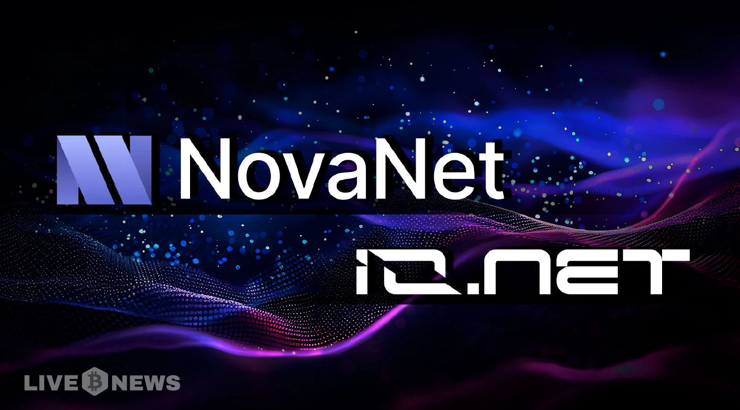 io.net and NovaNet Launch Zero-Knowledge GPU Verification