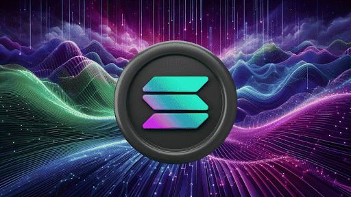 Solana price approaches critical area to hit $250, but cautious Traders Hedge with Altcoin Set for a 20,203% Rise