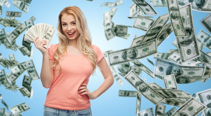Breaking news, BTC soared to $81,600, share how to earn $3,000 a day from BCH cloud mining