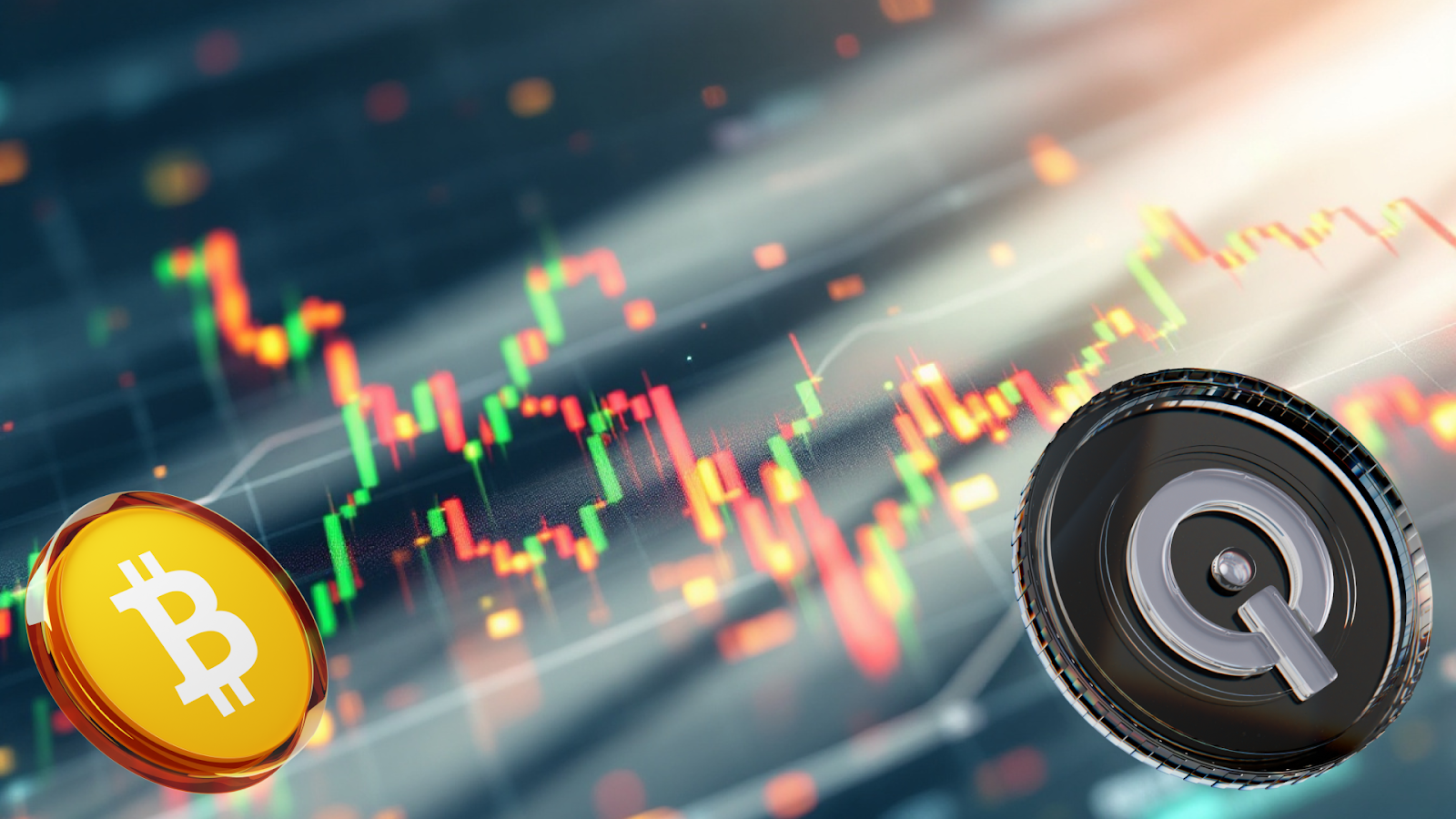 Machi Falls Again: 335 Liquidations Wipe Out $44M Profit
