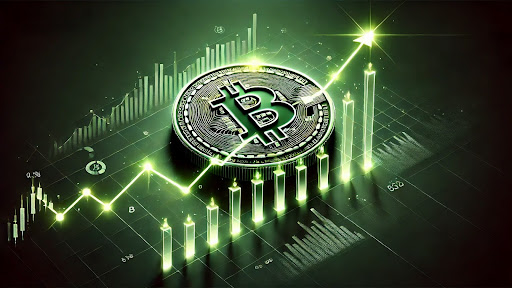 Bitcoin Price Nears $100k, Sparking a Wave of FOMO for this Undervalued Altcoin Ready to Surge 30,205%