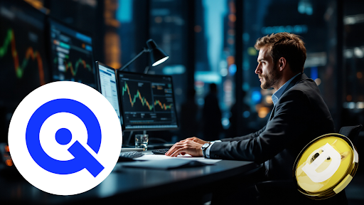 Crypto Analyst Says Dogecoin Price Is Primed For Another Surge To $0.84, Here’s Why