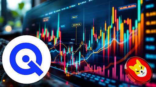 As Shiba Inu Price Hits A Critical Resistance Point, This DeFi Token’s 2024 Outlook Shines Bright With 18,000% Rally In 10 Days