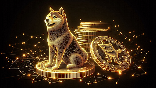 Dogecoin Whales Spotted Dumping DOGE for RCO Finance Due To Massive AI Potential, but Why