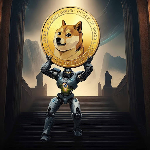 Elon Musk’s Political Move: DOGE New-ATH Is Imminent Alongside SHIB & Mystery Altcoin With Massive Onchain Demand