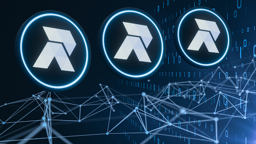 RCO Finance To Give Huge Edge to Crypto Traders, Early Token Presale Investors to Benefit From New AI Tool