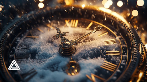 XRP Price Prediction: Analyst Says A Surge To $20 For XRP Is Inevitable But This Presale Token Will Yield 20,000% ROI For Investors