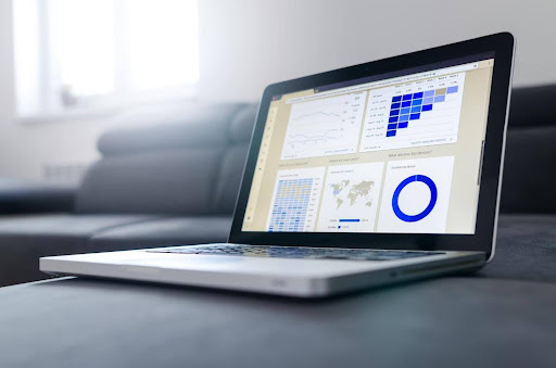 Adapting your Bitcoin trading strategies to the bull market is vital – here are the most productive ones
