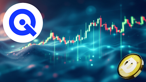 Dogecoin Price Projection: DOGE’s Market Cap To Surpass Binance Coin But This Ethereum Token Will Lead The Bull Run