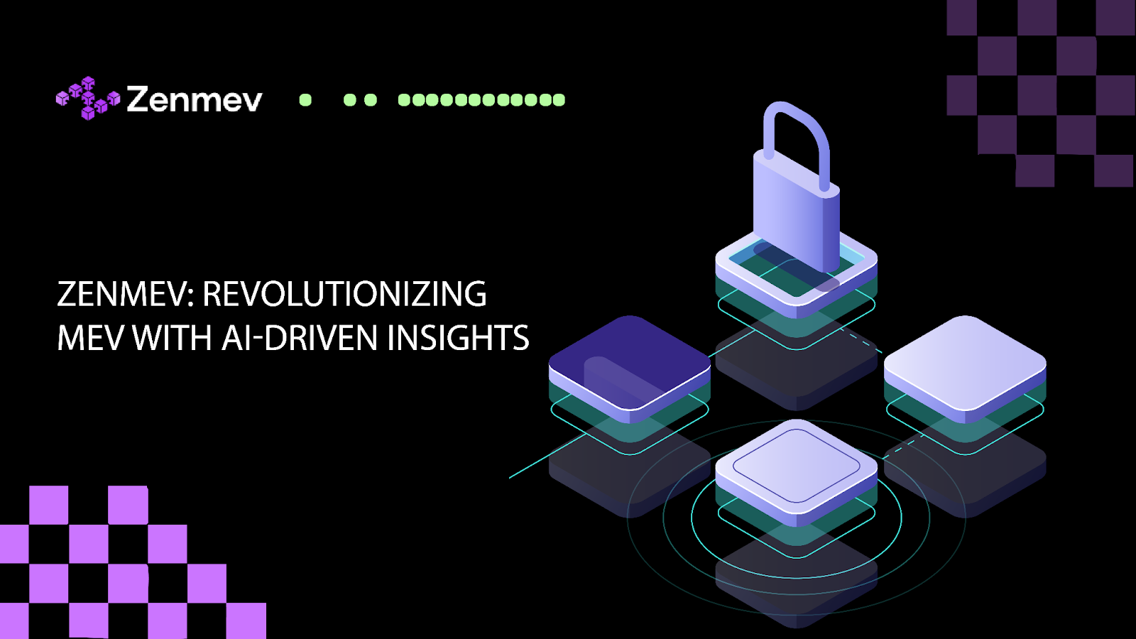 AI-Driven MEV Extraction: The Impact on ZENMEV’s Profitability