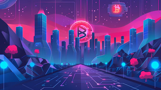Pepe Coin Gains Attention, But This Altcoin Could Deliver Bigger Returns