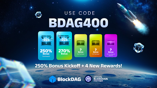 Tracking Avalanche Price Predictions and Sui Coin Price? Here’s Why BlockDAG’s BDAG400 Offer is a Better Deal
