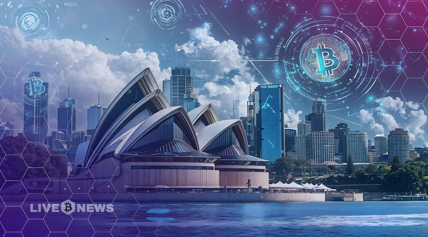 ASIC Seeks Feedback on Crypto Licensing and Classification