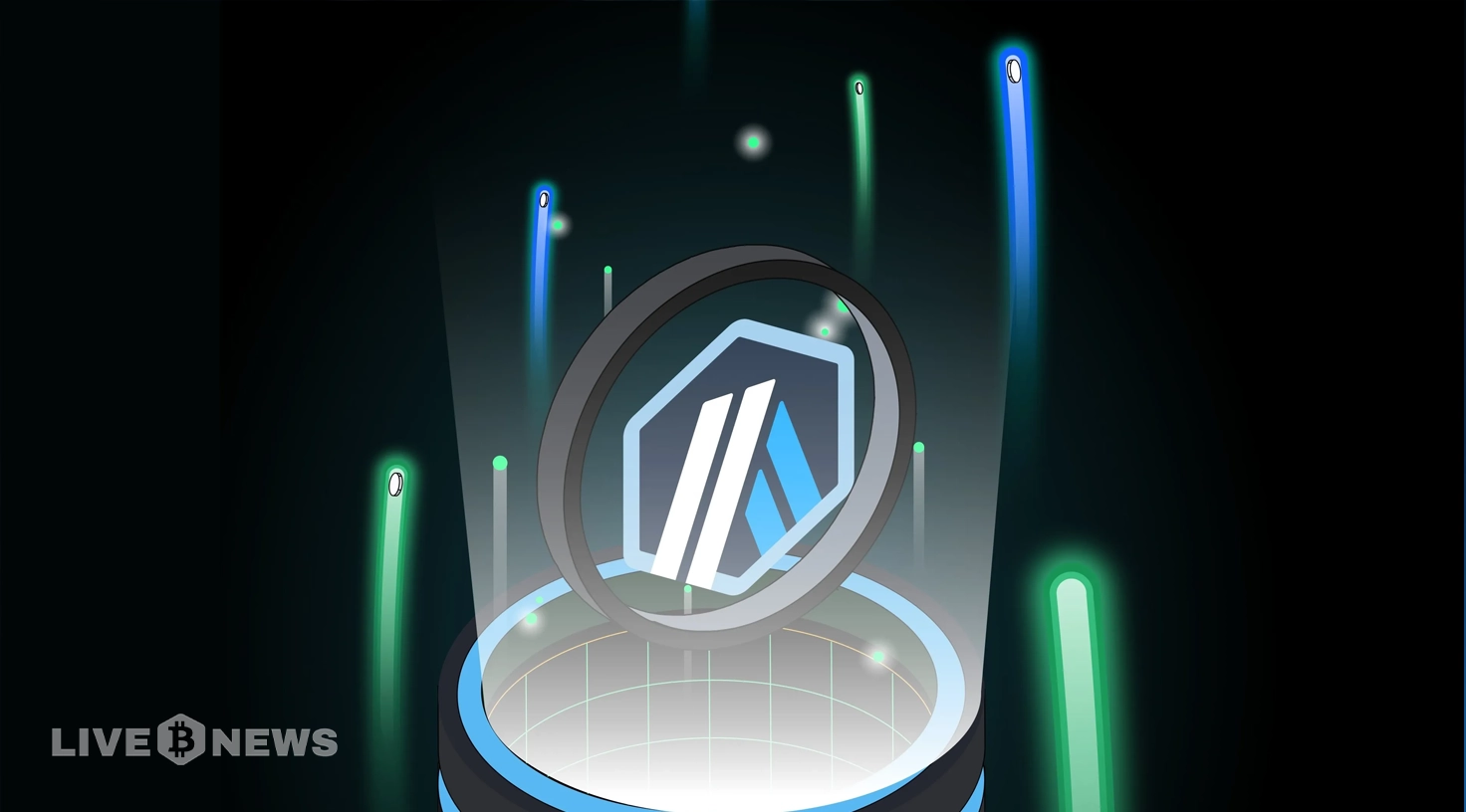 Arbitrum Partners with OKX Wallet to Strengthen Web3 Presence