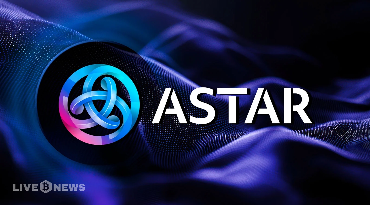Astar Network Launches Surge Campaign to Boost Growth